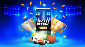 Unleashing the Thrill of Online Betting with Betwinner