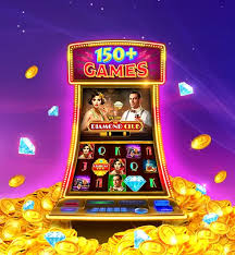 Unlock Your Winning Potential at Merlin Casino & Sportsbook