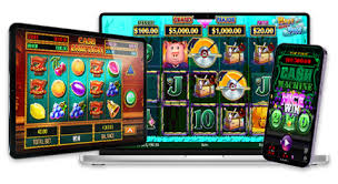 Win Big with Online Casino Bass Win - Your Ultimate Gaming Destination