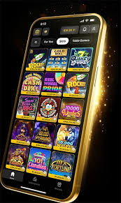Win Big with Online Casino Bass Win - Your Ultimate Gaming Destination