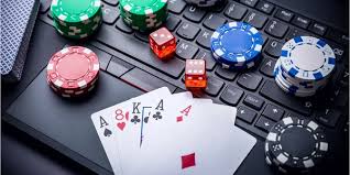 32Rosu Casino - Experiența de Jocuri Online De Top