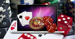 Afun La Diversión Sin Límites en el Mundo de los Casinos Online