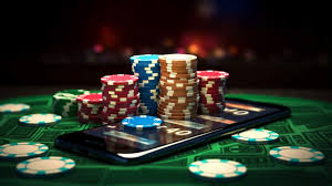 Afun La Diversión Sin Límites en el Mundo de los Casinos Online