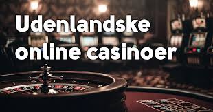 Bedste Danske Live Casino Oplev Spiloplevelser i Verdensklasse