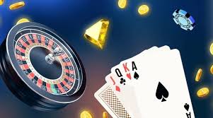 Bedste Danske Live Casino Oplev Spiloplevelser i Verdensklasse
