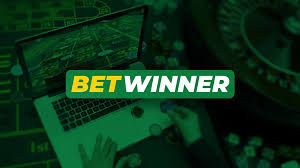 Betwinner Bangladesh Your Gateway to Online Betting 1987553722