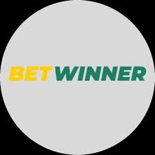 Betwinner Bangladesh Your Gateway to Online Betting 1987553722
