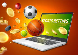 Betwinner The Ultimate Destination for Online Betting