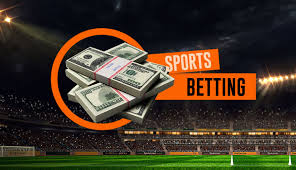 Betwinner The Ultimate Destination for Online Betting
