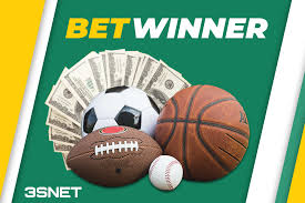 Betwinner Your Ultimate Betting Destination 1994690816