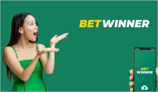 Betwinner Your Ultimate Betting Destination 1994690816