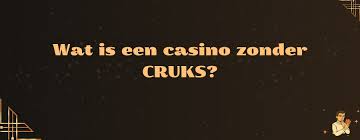 Buitenlandse Bookmakers Voordelen en Risico's 1535166691