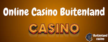 Casino met Paysafecard Veilig en Gemakkelijk Online Gokken 348136003