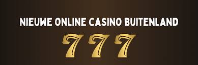 Casino met Paysafecard Veilig en Gemakkelijk Online Gokken 348136003