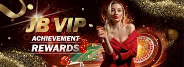 Comprehensive Overview of JB Casino Nigeria -287916356