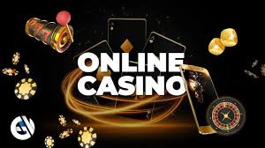 Descubre Playio Casino Tu Destino de Apuestas en Línea