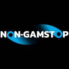 Discover the Best Betting Sites Not on Gamstop 336558237