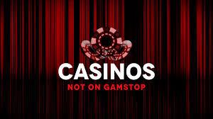 Discover the Best Betting Sites Not on Gamstop 336558237