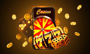 Discover the Excitement of Agent No Wager Casino Plays without Limits