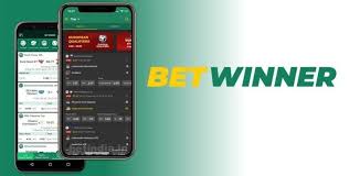 Experience the Thrill of BetWinner Live Betting