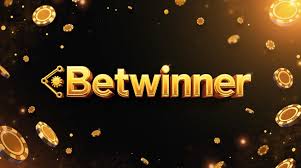 Experience the Thrill of BetWinner Online Sports Betting