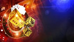 Experience the Thrill of CasinoLab Online Casino UK 297126597