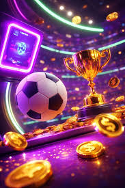 Experience Thrills at JB Casino Online