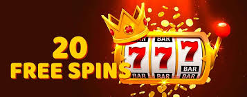 Explore the Best £10 Free No Deposit Casinos in 2023