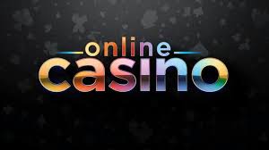 Explore the World of Cazeus Your Ultimate Online Gaming Destination