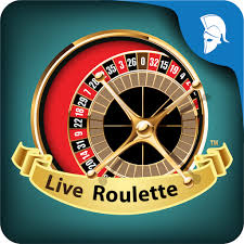 Exploring Roulette Alternatives Beyond GameSpot -321513450