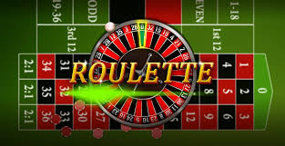 Exploring Roulette Alternatives Beyond GameSpot 85684331