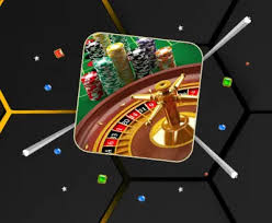 Exploring Roulette Alternatives Options Beyond GamSpot