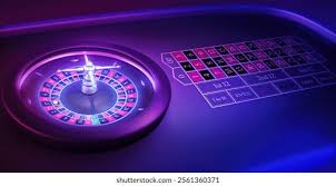 Exploring Roulette Alternatives Options Beyond GamSpot