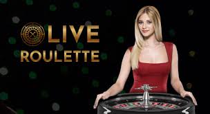 Exploring Roulette Beyond the Gamspot A Comprehensive Guide