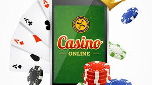 Få 25 Gratis Spil uden Indbetaling i Online Casinoer