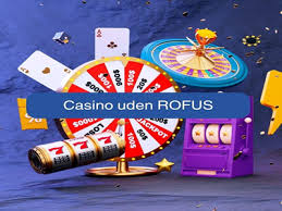 Free Spins Uden Indbetaling i Udlandet En Guide til Udenlandske Casinoer