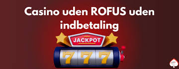 Free Spins Uden Indbetaling i Udlandet En Guide til Udenlandske Casinoer