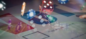 I migliori casino non AAMS stranieri guida completa