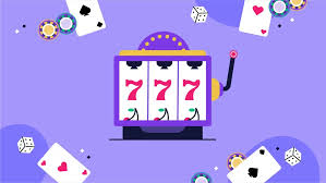 Kryptocasinoer Fremtiden for Online Gambling 700195191