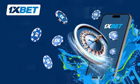 Payout Guide Maximizing Your Earnings in Online Betting 418591862