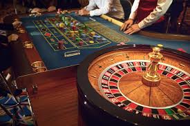 Play Roulette Online in the UK Your Ultimate Guide -2116872324