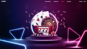 Play Roulette Online in the UK Your Ultimate Guide -2116872324