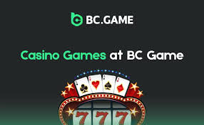 Step-by-Step Guide to the BC.Game Sign Up Process -889722106