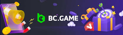 Step-by-Step Guide to the BC.Game Sign Up Process -889722106