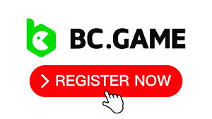 The Ultimate Guide to BC.Game Casino and Sports Betting