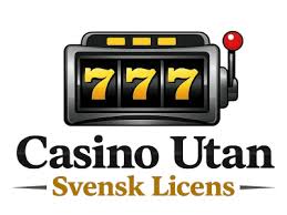 Utländska Casino med Låga Minimiinsättningar