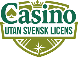 Utländska Casino med Låga Minimiinsättningar