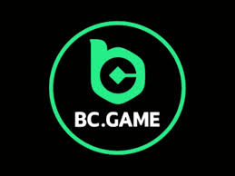 BC.Game Platform A Comprehensive Overview of Features and Opportunities