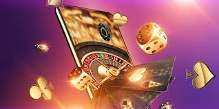 Casino Cazeus UK The Ultimate Online Gaming Experience