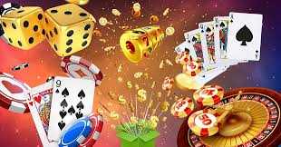 CorgiSlotOnline Casino UK Your Premier Destination for Online Gaming